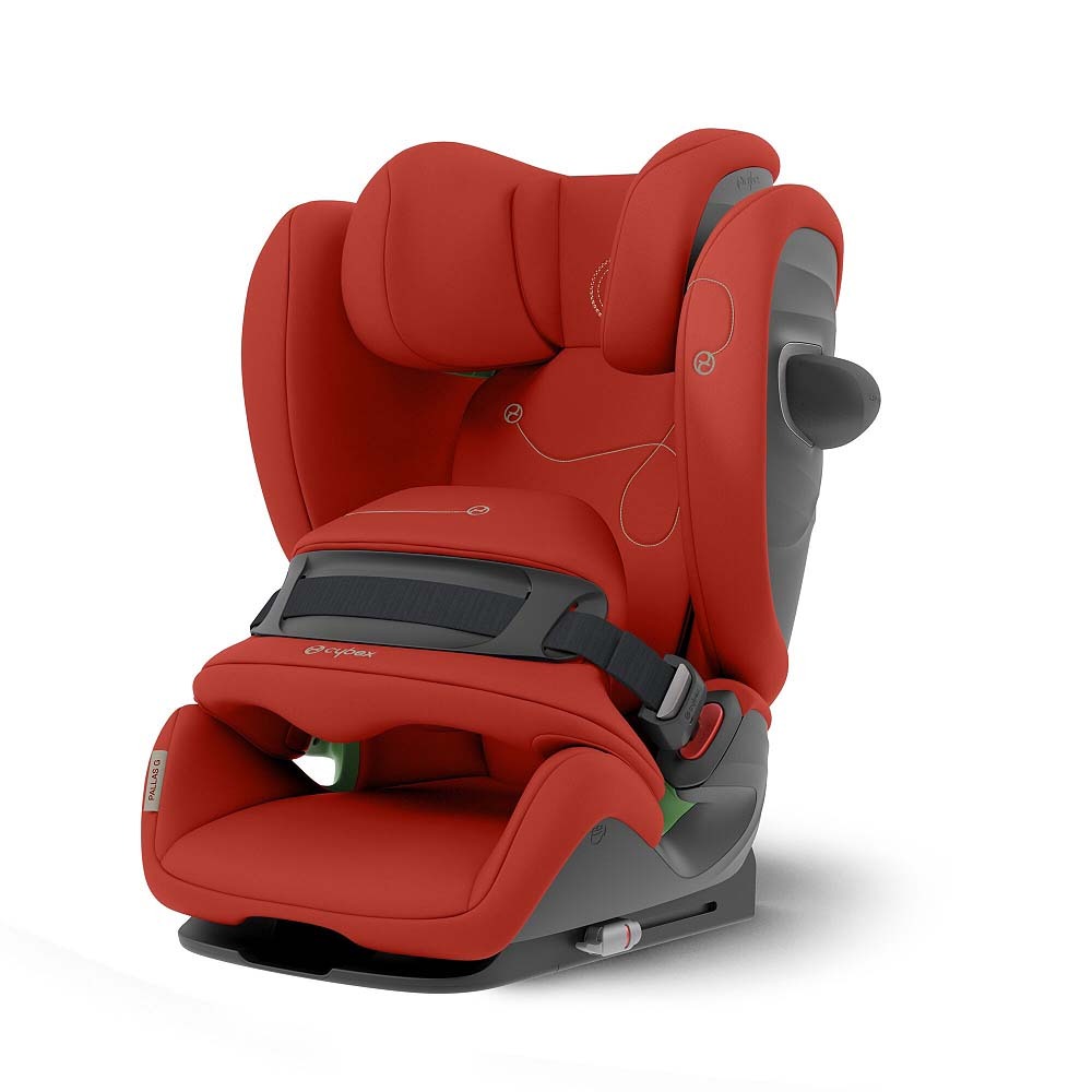  [J[i ISOFIX pX G i-Size  nCrXJXbh  `ChV[g    