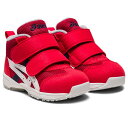 ASICS AVbNX XNXN GD.i[ xr[ MS-MID2(bh/WT~15.0cm)yz