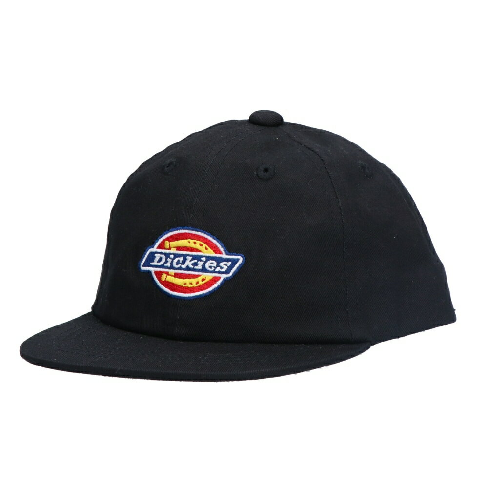 DICKIES x[X{[Lbv(ubN~50cm) xr[UX