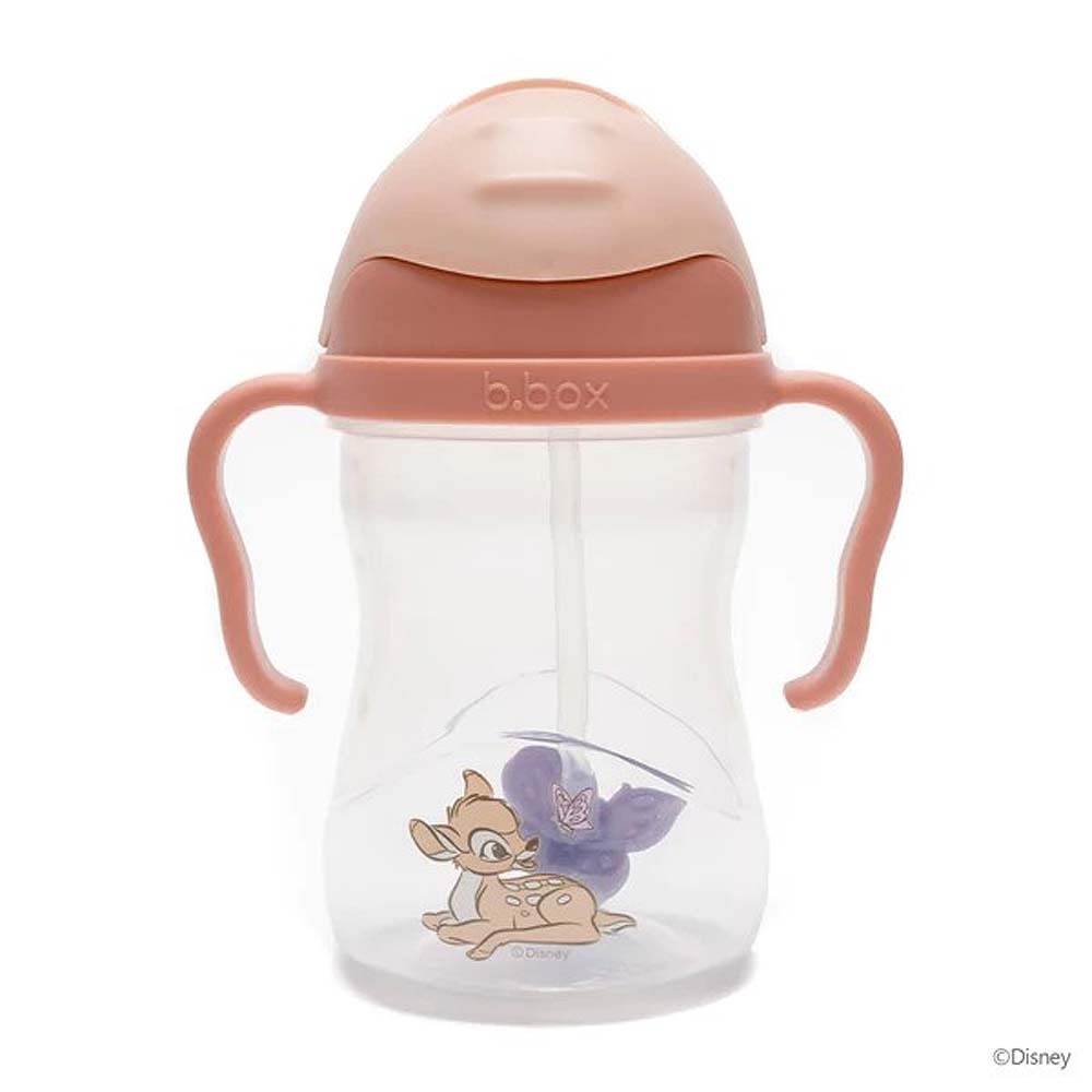bbox ディズニー Sippy cup（シッピーカップ）バンビのサムネイル