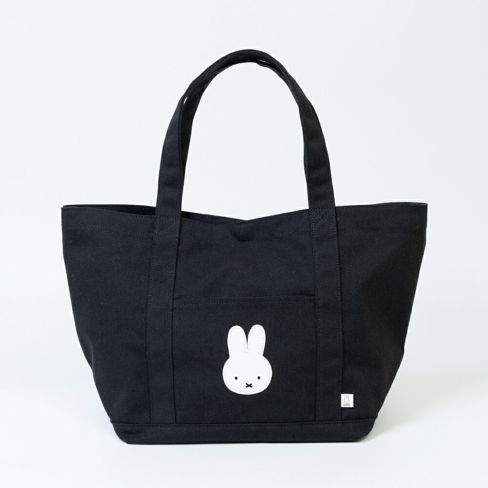 Miffy ミッフィー トートバッグ ベビーザらス限定【送料無料】