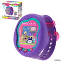 保護フィルム Tamagotchi Smart (たまごっち スマート) PETなのに 9H 高硬度で透明感が美しい高光沢タイプ