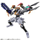 【オンライン限定価格】王様戦隊キングオージャー DXタランチュラナイト 地底ガーディアンウエポンセット 3体セット 14体合体アイテム【送料無料】