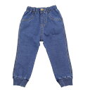 WRANGLER O[ fC[pc CfBS~j Opc(u[~90cm) xr[UX