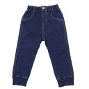 WRANGLER O[ fC[pc CfBS~j Opc(lCr[~100cm) xr[UX