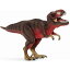 Schleich シュライヒ ティラノサウルス・レックス (レッド)(972068) 3,269円
