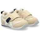 ASICS AVbNX XNXN AC_z xr[ IDAHO BABY FW2(x[W/WT~14.0cm)yz