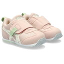 ASICS AVbNX XNXN AC_z xr[ IDAHO BABY FW2(sN/WT~13.5cm)yz