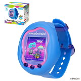 Tamagotchi Uni ޤä Blue ֥롼̵