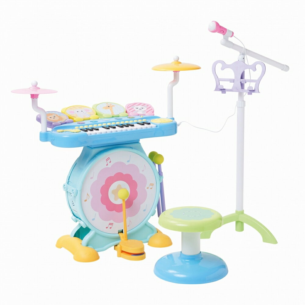 即納 0歳から遊べる RAINMAKER レインメーカー レインスティック ベビー キッズ おもちゃ 玩具 赤ちゃん 子供 楽器玩具 知育玩具 日本未発売