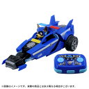 知育玩具 スロープトイ 3種類の転がしあそびが楽しめる 3wayスライダー IM-02097 エデュテ Edute 木のおもちゃ 3歳 4歳 誕生日 出産祝い プレゼント 男の子 女の子 子供 幼児 室内 転がり 遊び キッズ ギフト アイムトイ 玩具 クリスマス ラッピング プレゼント