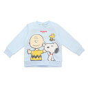 SNOOPY Xk[s[ fC[g[i[ N Xk[s[`[[(Cgu[~90cm) xr[UX