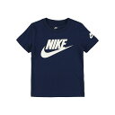 NIKE iCL TVci76J575-B0Hj(lCr[~95cm)