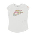 NIKE iCL TVci26L654-001j(zCg~90cm)