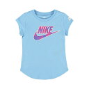 NIKE iCL TVci26L654-BJBj(u[~100cm)