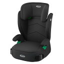 【ママ割でポイント2倍】【コンビ公式】 Combi チャイルドシート ISOFIX 回転式 新生児 1歳 2歳 3歳 新生児から4歳 | コンビ ホワイトレーベル THE S plus R129 エッグショック ZE プレミアムモデル | ジュニアシート ISOFIX