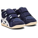 AVbNX XNXN A~t@[Xg MS (NAVY/WHITE~11.5cm)yz