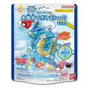 【送料込・まとめ買い×6個セット】【持田ヘルスケア】スキナベーブ 500ml(4987767618357)入浴剤