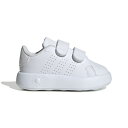 adidas AfB_X AhoR[g CFIID5283 s[XEVAjbg\[ (O[~15.0cm)yz