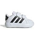 adidas AfB_X OR[g 2.0 CFIID5271 s[XEVAjbg\[ (ubN~14.0cm)yz