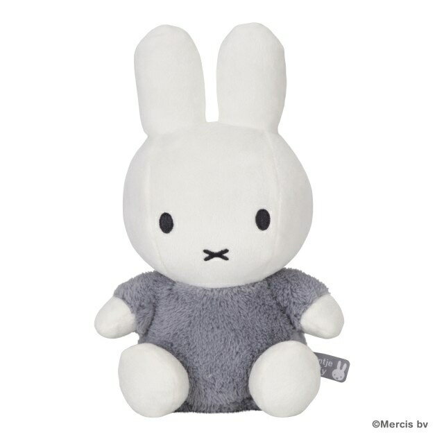 miffy ~btB[ ʂ tbtB[ u[