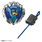 BEYBLADE X ベイブレードエックス UX-01 スターター ドランバスター1-60A