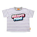 BEAMS mini TVc {[_[ r[X~j(i`~95cm) xr[UX