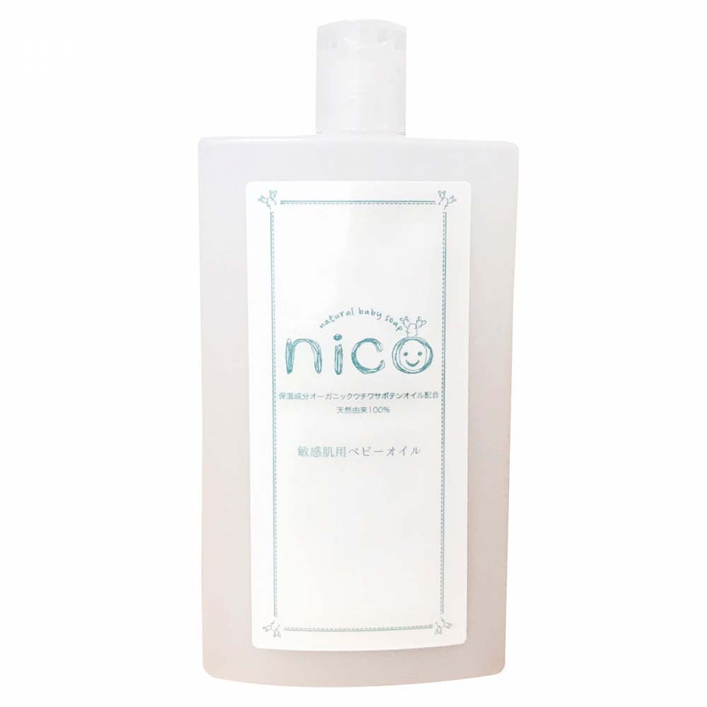 nico jRIC 60ml  qpxr[IC 