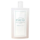 nico jRIC 60ml  qpxr[IC 