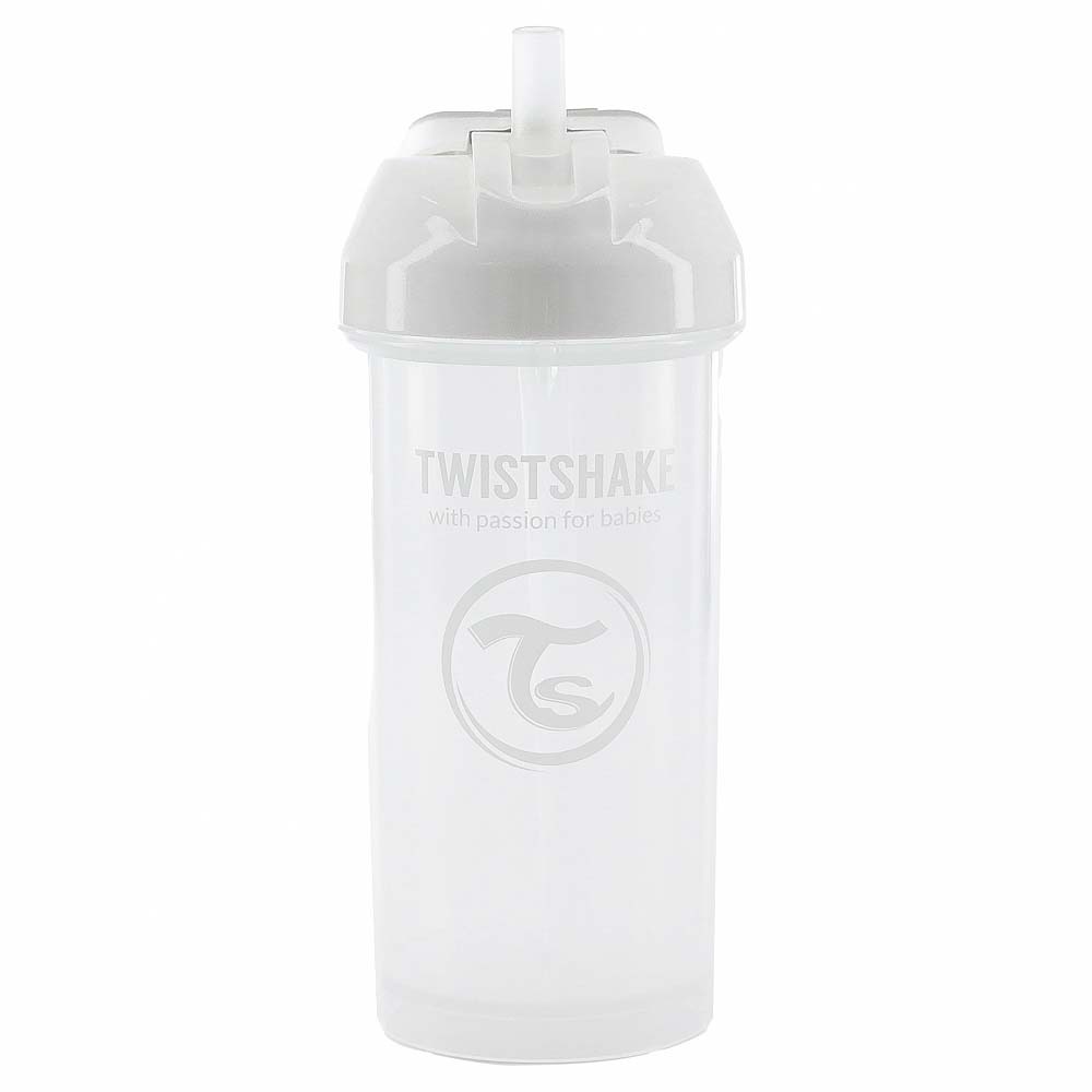 TWISTSHAKE(cCXgVFCN) Xg[Jbv 360ml zCg