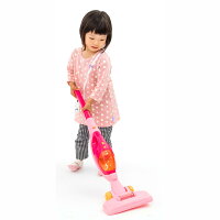 かわいい掃除機のおもちゃ 安全に遊べるおすすめ15選 ままのて かわいい掃除機のおもちゃ 安全に遊べるおすすめ15選 ままのて