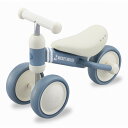D-bike mini ディズニー ミッキー【送料無料】 D-bike mini ディズニー ミッキー【送料無料】
