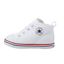 CONVERSE@Ro[X@xr[V[Y@xr[I[X^[NZiIveBJzCg~14.0cmjyz