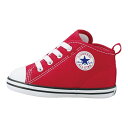 CONVERSE@Ro[X@xr[V[Y@xr[I[X^[NZibh~13.5cmjyz