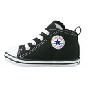 CONVERSE@Ro[X@xr[V[Y@xr[I[X^[NZiubN~13.0cmjyz