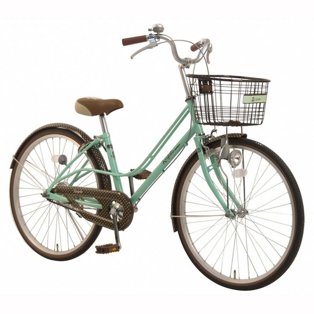 トイザらスの自転車の価格は？インチ別子供用自転車を紹介 | ママチャリや電動自転車の選び方を学ぶ自転車専門サイト ママチャリ コレ