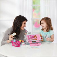 5歳向け 誕生日おもちゃギフト お店屋さんごっこのレジスターのおすすめプレゼントランキング 予算5 000円以内 Ocruyo オクルヨ 5歳向け 誕生日おもちゃギフト お店屋さんごっこのレジスターのおすすめプレゼントランキング 予算5 000円以内 Ocruyo オクルヨ