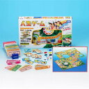 人生ゲーム【送料無料】 人生ゲーム【送料無料】