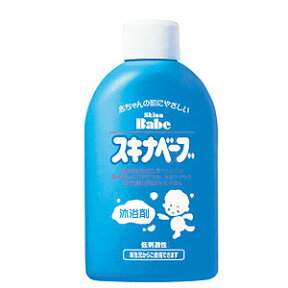 スキナベーブ 500ml