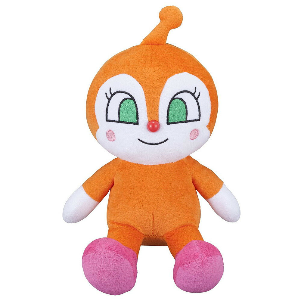 カレーパンマンのおもちゃ 人気売れ筋まとめ Okaimonoモール