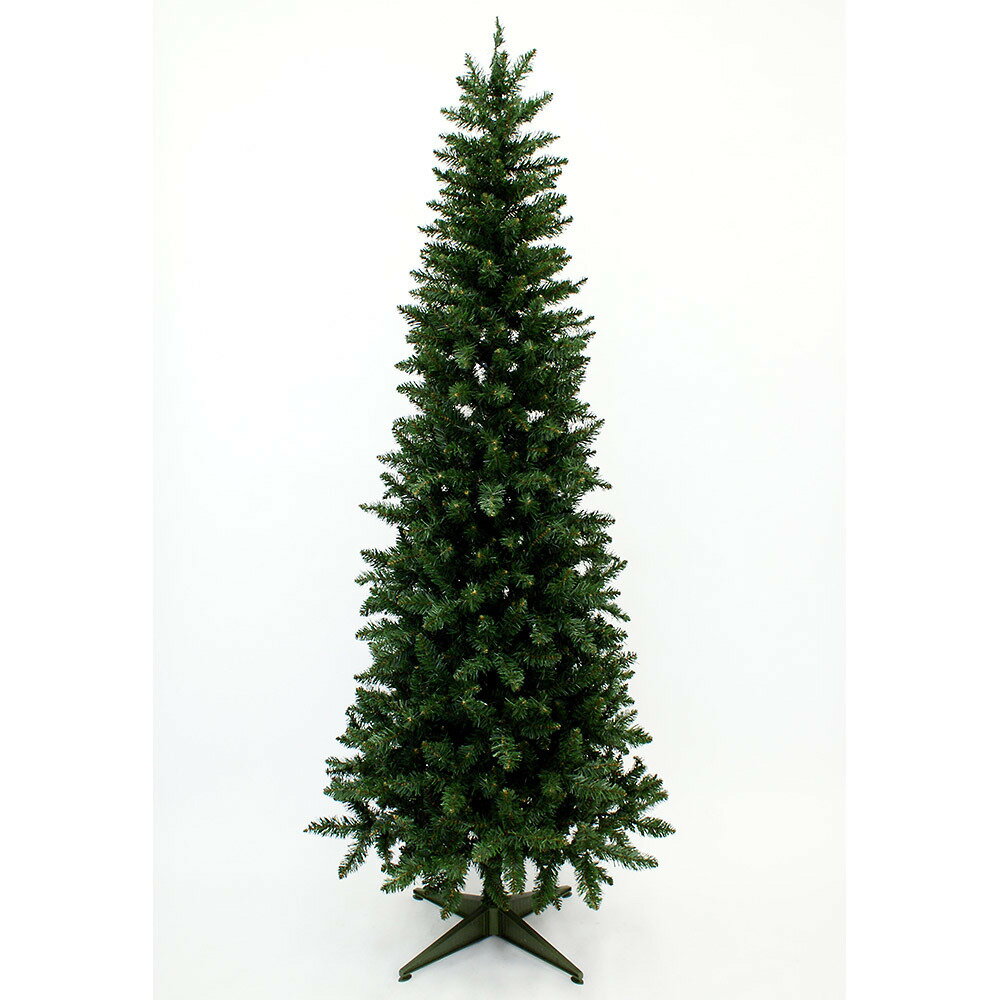 ニトリ クリスマスツリー210㎝のおすすめ商品とおしゃれな実例 ニトリ クリスマスツリー210㎝のおすすめ商品とおしゃれな実例