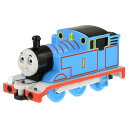 【本日ポイント2倍】トーマス TAKE ALONG ダイキャストシリーズ （THOMAS & FRIENDS) 乗り物 おもちゃ きかんしゃトーマス