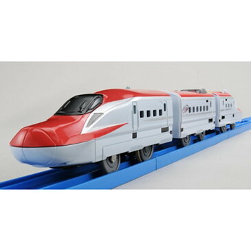 【オンライン限定価格】プラレール　E5系新幹線&E6系新幹線連結セット