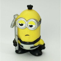 ミニオンミニーズミニオンコレクタブルDXセット