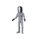 ウルトラマンジード ウルトラ怪獣シリーズ 83 ダダ ウルトラマンジード ウルトラ怪獣シリーズ 83 ダダ