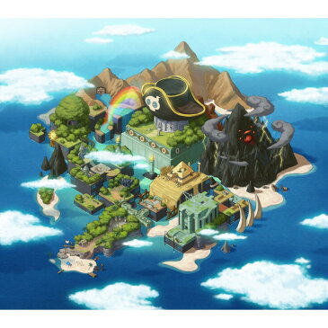 【3DSソフト】妖怪ウォッチバスターズ2 秘宝伝説バンバラヤー ソード【クリアランス】
