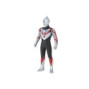 ウルトラヒーローシリーズ 53 ウルトラマンオーブ オーブオリジン