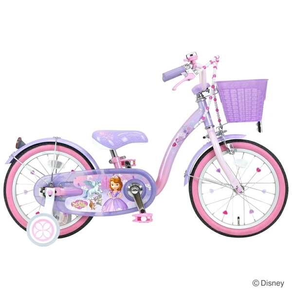 自転車 18インチ みんな探してる人気モノ 自転車 18インチ キッズ ベビー マタニティ 自転車 18インチ みんな探してる人気モノ 自転車 18インチ キッズ ベビー マタニティ