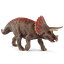 Schleich シュライヒ トリケラトプス(15000) 2,389円