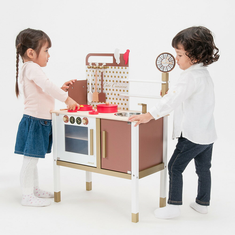 トイザらス限定 赤ちゃん 自転車 木製カフェキッチン トイザらス ベビーザらス 木製カフェキッチン 送料無料 絶賛販売中